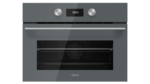 Teka HLC 8400 ST Kompakt Ankastre Fırın - 111130004 - Fırın