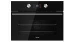 Teka HLC 8400 BK Kompakt Ankastre Fırın - 111130003 - Fırın - 1