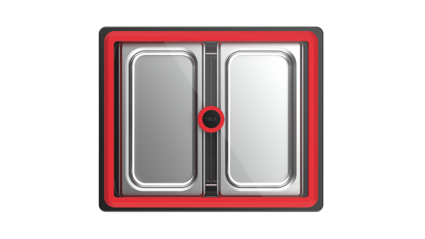 PR2085BI28199_41599012_The_SteamBox_SZ1.png Teka MULTICOOK TEPSİ - Görsel 1