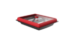 Teka MULTICOOK TEPSİ - Görsel 3