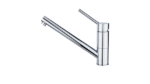 Teka AUK 913 Mutfak Bataryası - 509130200 - Mutfak Eviye Bataryaları