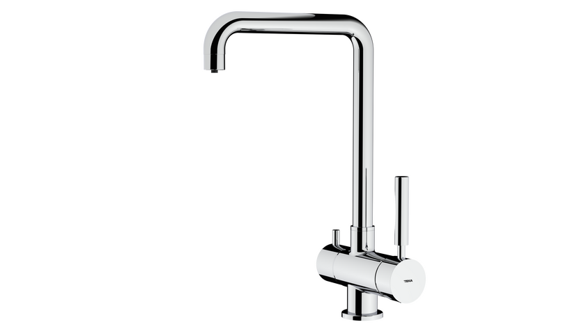 PR25939BI33685_116090000_OS_210_SZ1.png Teka OS 210 Mutfak Bataryası - Görsel 1