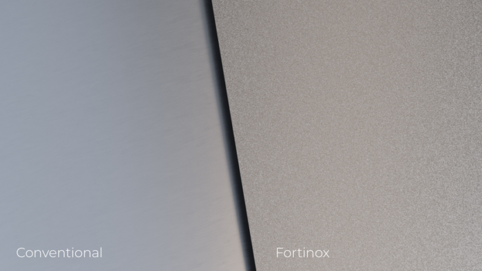 Teka FLEXLINEA RS15 50.40 M-FX Çelik Eviye - 115000062 - Paslanmaz Çelik Mutfak Eviyeleri - 5