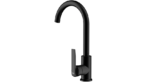 Teka IN 915 BK Mutfak Bataryası - 53915620N - Mutfak Eviye Bataryaları - 1