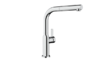 Teka OVAL 938 Mutfak Bataryası - 116020017 - Mutfak Eviye Bataryaları - 2