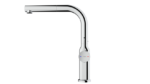 Teka OVAL 938 Mutfak Bataryası - 116020017 - Mutfak Eviye Bataryaları - 3