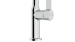 Teka OVAL 938 Mutfak Bataryası - 116020017 - Mutfak Eviye Bataryaları - 4