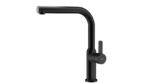 Teka OVAL 938 Mutfak Bataryası