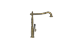 Teka RT 915 Retro Mutfak Bataryası - 116030051 - Mutfak Eviye Bataryaları - 2