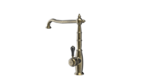 Teka RT 915 Retro Mutfak Bataryası - 116030051 - Mutfak Eviye Bataryaları - 1