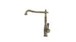 Teka RT 915 Retro Mutfak Bataryası - 116030051 - Mutfak Eviye Bataryaları - 3