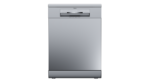 Teka DFS 76850 SS Solo Bulaşık Makinesi - 114260012 - Bulaşık Makinesi