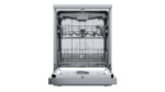 Teka DFS 76850 SS Solo Bulaşık Makinesi - 114260012 - Bulaşık Makinesi - 1