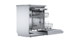Teka DFS 76850 SS Solo Bulaşık Makinesi - 114260012 - Bulaşık Makinesi - 3