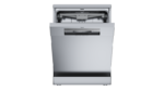 Teka DFS 76850 SS Solo Bulaşık Makinesi - 114260012 - Bulaşık Makinesi - 4