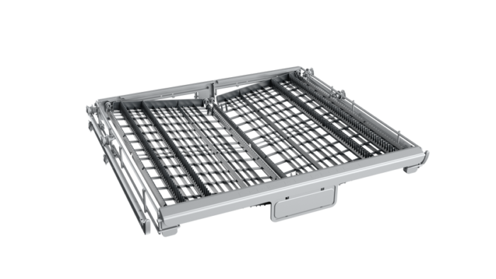 Teka DFS 76850 SS Solo Bulaşık Makinesi - 114260012 - Bulaşık Makinesi - 6