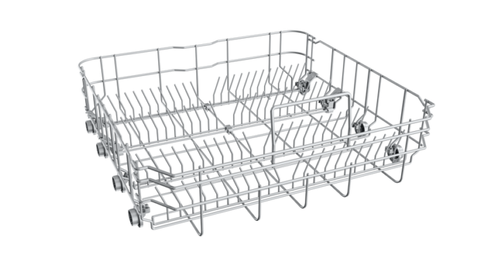 Teka DFS 76850 SS Solo Bulaşık Makinesi - 114260012 - Bulaşık Makinesi - 7