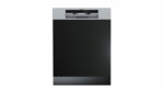 Teka DSI 46750 SS Ankastre Bulaşık Makinesi - 114270011 - Bulaşık Makinesi