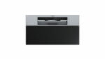 Teka DSI 46750 SS Ankastre Bulaşık Makinesi - 114270011 - Bulaşık Makinesi - 1