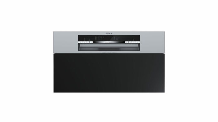 Teka DSI 46750 SS Ankastre Bulaşık Makinesi - 114270011 - Bulaşık Makinesi - 1