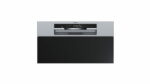 Teka DSI 46750 SS Ankastre Bulaşık Makinesi - 114270011 - Bulaşık Makinesi - 2