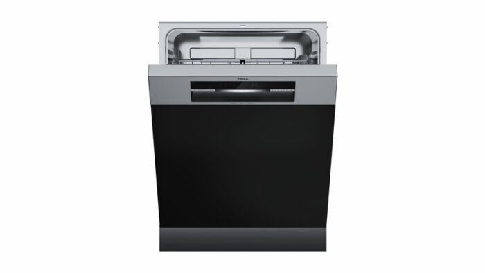 Teka DSI 46750 SS Ankastre Bulaşık Makinesi - 114270011 - Bulaşık Makinesi - 3