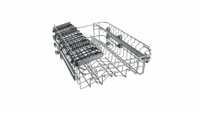 Teka DSI 46750 SS Ankastre Bulaşık Makinesi - 114270011 - Bulaşık Makinesi - 4