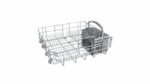 Teka DSI 46750 SS Ankastre Bulaşık Makinesi - 114270011 - Bulaşık Makinesi - 5