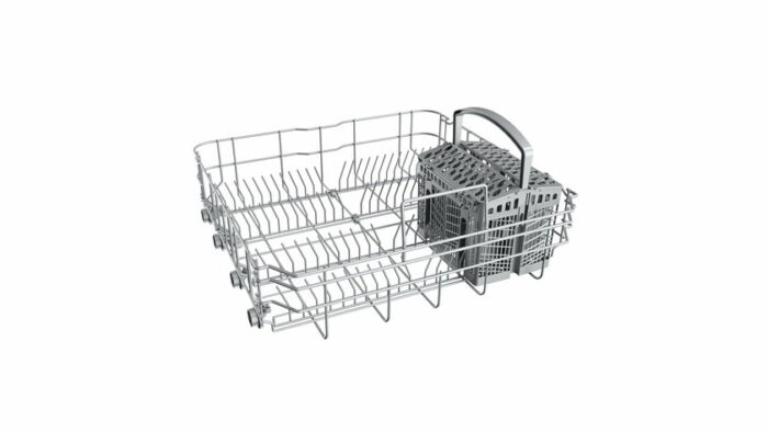 Teka DSI 46750 SS Ankastre Bulaşık Makinesi - 114270011 - Bulaşık Makinesi - 5