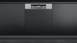 Teka DSI 46750 SS Ankastre Bulaşık Makinesi - 114270011 - Bulaşık Makinesi - 6