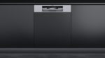 Teka DSI 46750 SS Ankastre Bulaşık Makinesi - 114270011 - Bulaşık Makinesi - 7