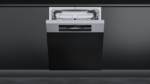 Teka DSI 46750 SS Ankastre Bulaşık Makinesi - 114270011 - Bulaşık Makinesi - 12