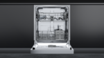 Teka DSI 46750 SS Ankastre Bulaşık Makinesi - 114270011 - Bulaşık Makinesi - 8
