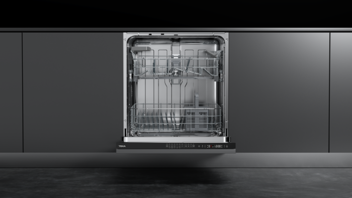 Teka DFI 46700 Ankastre Bulaşık Makinesi - 114270009 - Bulaşık Makinesi - 4