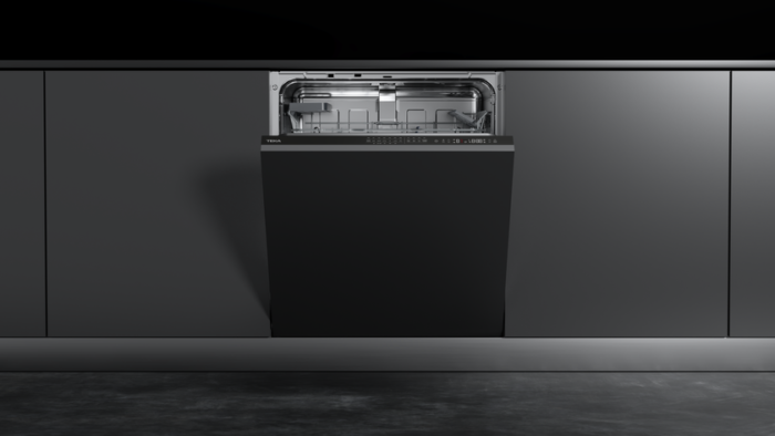 Teka DFI 46700 Ankastre Bulaşık Makinesi - 114270009 - Bulaşık Makinesi - 1