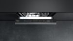 Teka DFI 44700 Ankastre Bulaşık Makinesi - 114310000 - Bulaşık Makinesi - 5