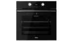 Teka MAESTROPIZZA HLB 8510 P Ankastre Fırın - 111000046 - Fırın