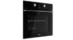 Teka MAESTROPIZZA HLB 8510 P Ankastre Fırın - 111000046 - Fırın - 1
