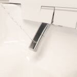Vitra V-Care 3 Prime Akıllı Asma Klozet Vortex, 60 cm, Temassız, Beyaz - 7777B403-6399 - Akıllı Klozet, Asma Klozet - 65