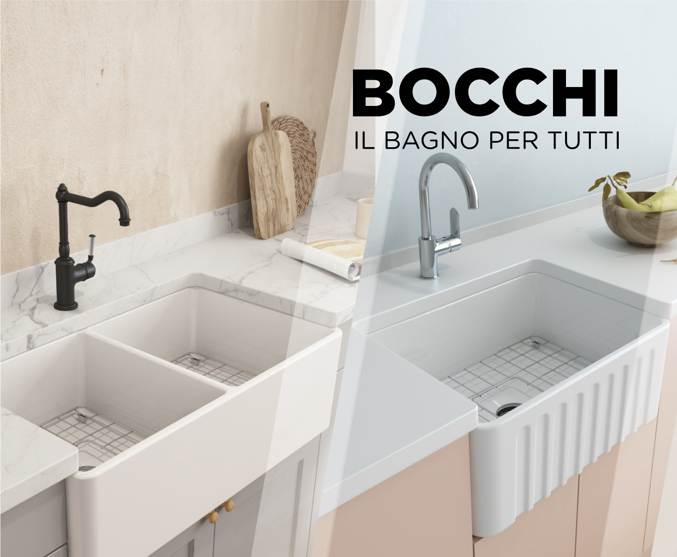 bocchi
