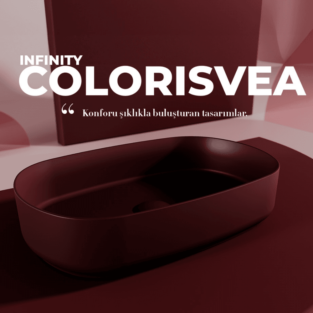 color-infinity.png