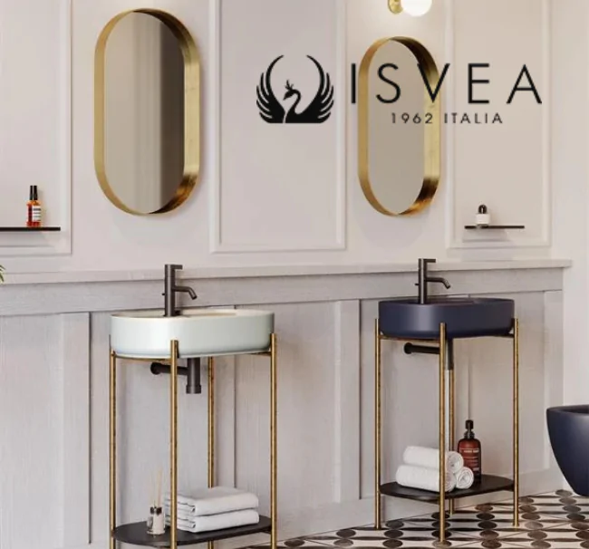 isvea-tasarim