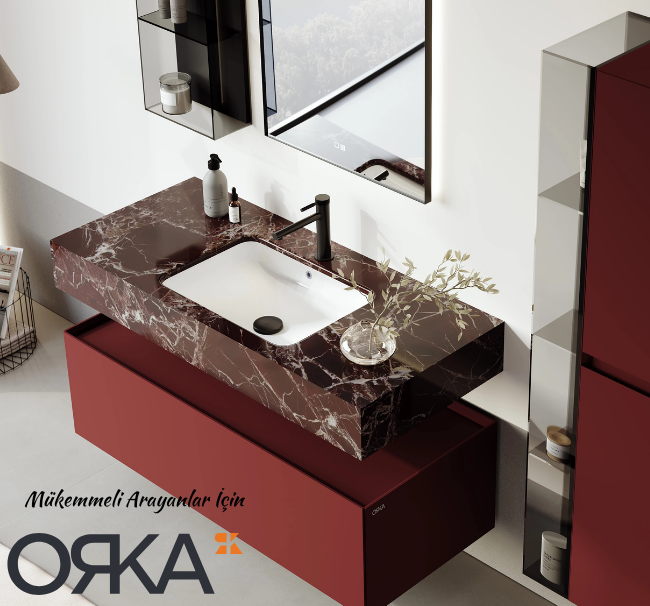 orka