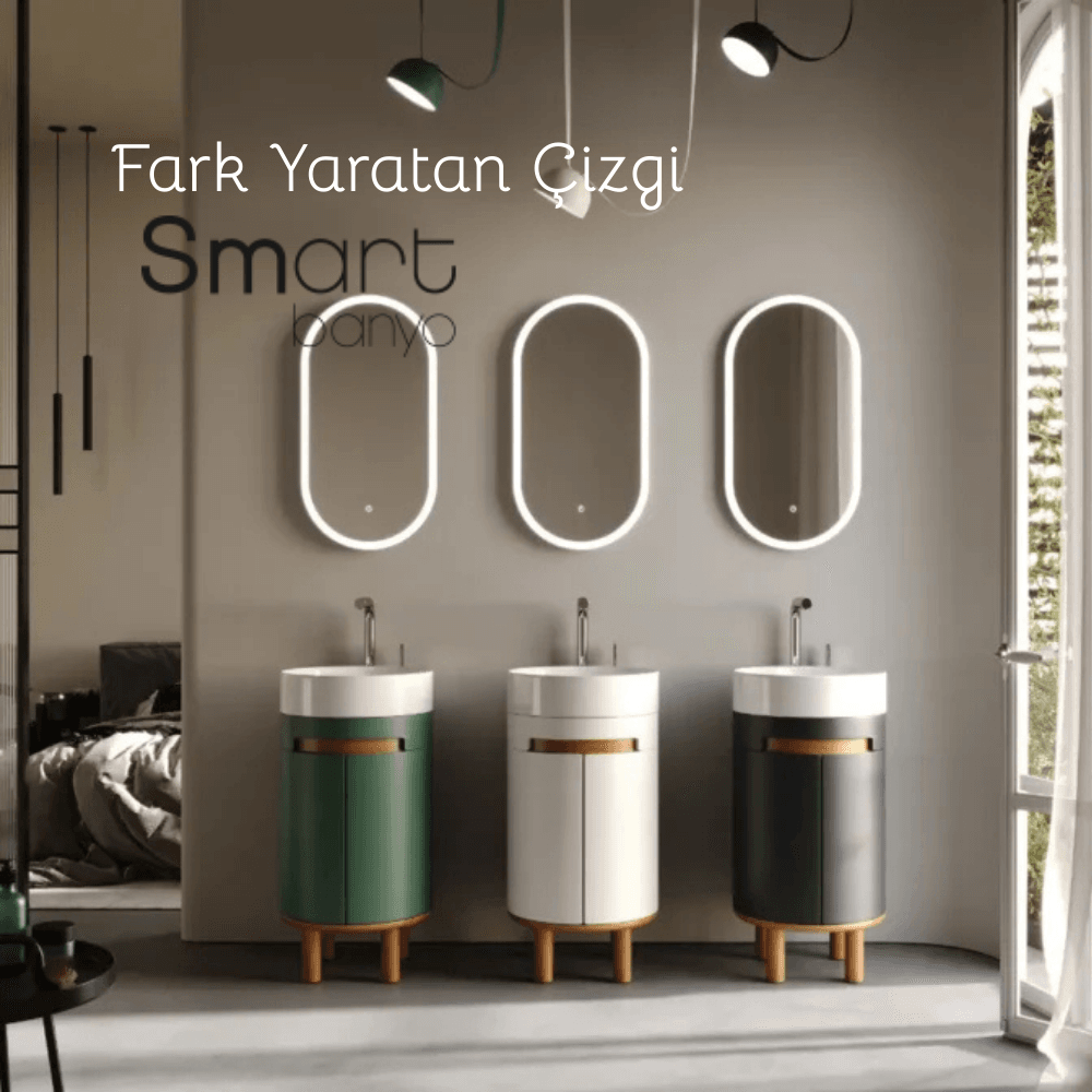 smart-banyo-fark-yaratan-cizgi.png
