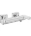 ECA Icon Banyo Bataryası, Krom - 102102478 - Banyo Bataryası