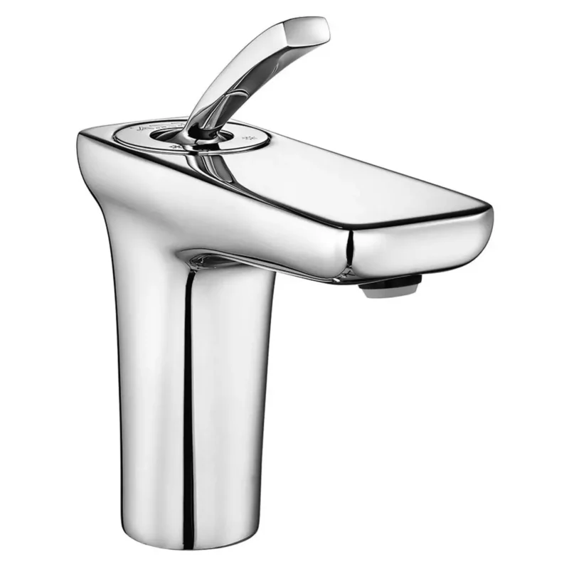 ECA Novita Lavabo Bataryası, Krom - 102108925 - Lavabo Bataryası