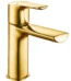 ECA Luna Lavabo Bataryası, Altın - 102108940A1 - Lavabo Bataryası