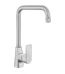 ECA Dream Eviye Bataryası, Krom - 102118157 - Mutfak Eviye Bataryası