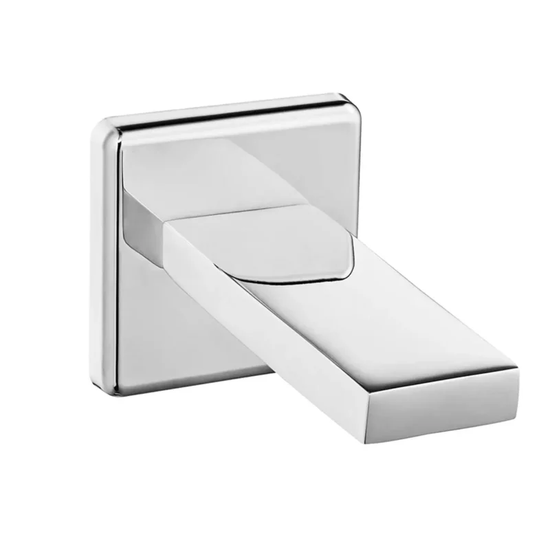 ECA Icon Ankastre Banyo Bataryası Çıkış Ucu Grubu, Krom - 102159201-K - Çıkış Ucu