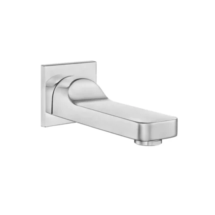 ECA Dream Ankastre Banyo Bataryası Çıkış Ucu Grubu, Krom - 102159223-K - Çıkış Ucu